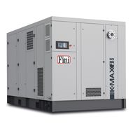 Винтовой компрессор FINI K-MAX TS 110-07 VS